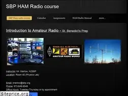 Sites similar to w2sbp.weebly.com