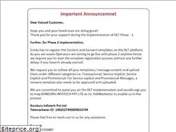Sites similar to w2splus.com