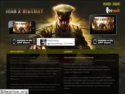 Sites similar to w2v.wistone.com