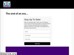 Sites similar to w2wdance.com