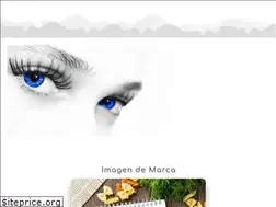 Sites similar to w2web.es