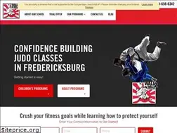 Sites similar to w2wma.com