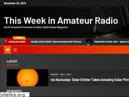 Sites similar to w2xbs.net