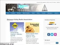 Sites similar to w2zq.com