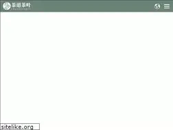Sites similar to w3-art.com