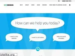 Sites similar to w3.co.nz