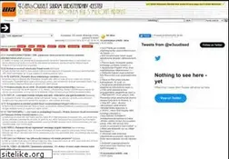 Sites similar to w3.ee
