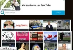 Sites similar to w3.lg.ua