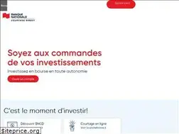 Sites similar to w3.nbdb.ca