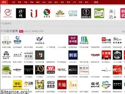 Sites similar to w317.net
