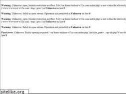 Sites similar to w32u.com