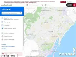Sites similar to w33.bcn.cat
