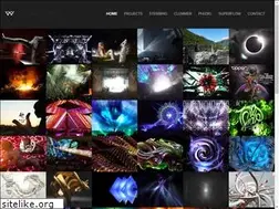 Sites similar to w33.tv
