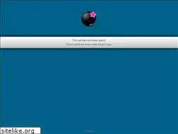 Sites similar to w33kn.com