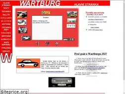 Sites similar to w353.cz