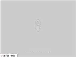 Sites similar to w36.com