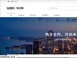 Sites similar to w360.com