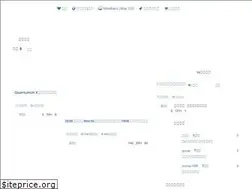 Sites similar to w37fhy.com