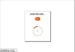 Sites similar to w3americas.com
