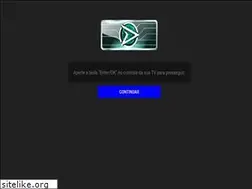 Sites similar to w3b-multimedia.com
