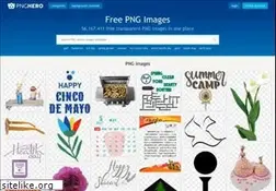 Sites similar to w3bin.com