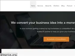 Sites similar to w3bminds.com