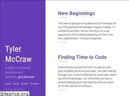 Sites similar to w3bshark.com