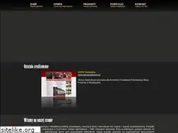 Sites similar to w3bworld.net