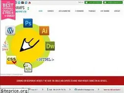 Sites similar to w3champs.com