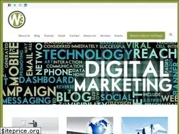 Sites similar to w3cinc.com