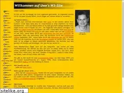 Sites similar to w3com.de