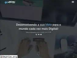 Sites similar to w3conn.com.br