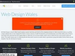 Sites similar to w3designs.co.uk