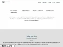 Sites similar to w3development.net