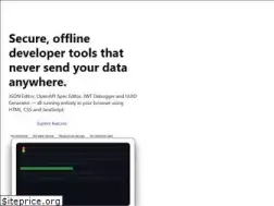 Sites similar to w3dnetwork.com
