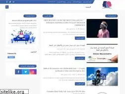 Sites similar to w3dorossi.blogspot.com