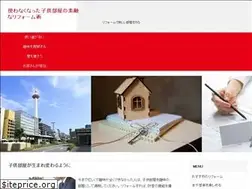Sites similar to w3easystep.info