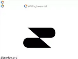 Sites similar to w3engineers.com