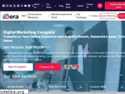 Sites similar to w3era.com