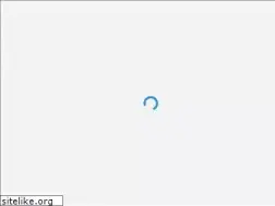 Sites similar to w3exam.com