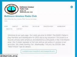 Sites similar to w3ft.com