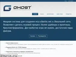 Sites similar to w3gh.ru