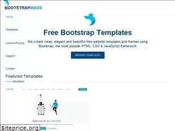 Sites similar to w3goods.com