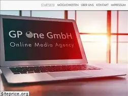 Sites similar to w3hoster.de