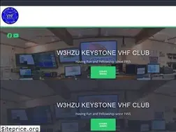Sites similar to w3hzu.com