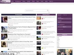 Sites similar to w3ii.com