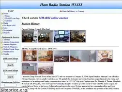 Sites similar to w3jjj.com