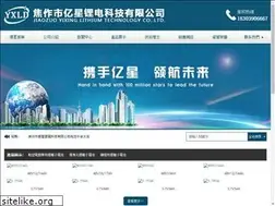Sites similar to w3knowledge.com