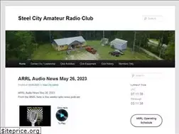 Sites similar to w3kwh.com