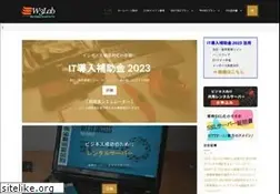Sites similar to w3lab.net